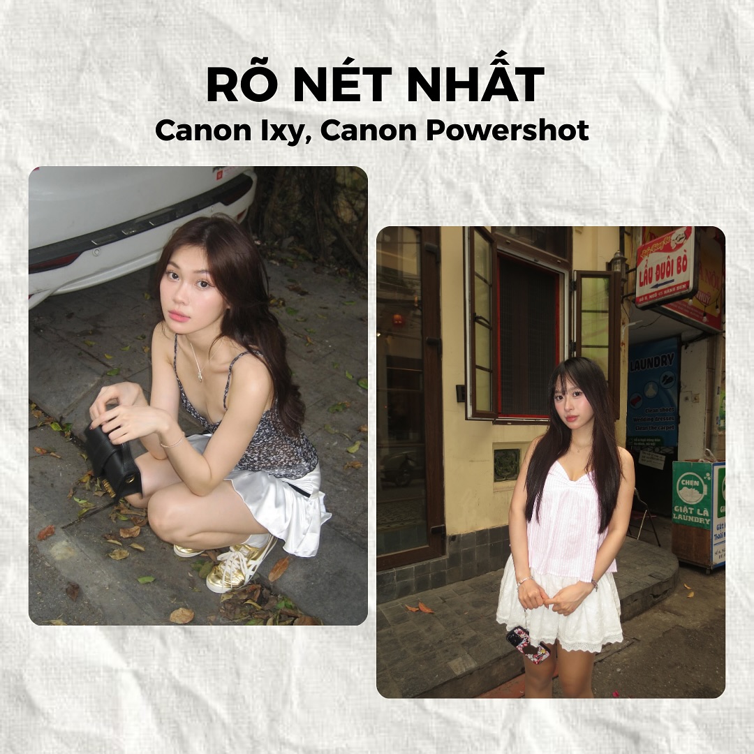 elisberto seifert tweet media