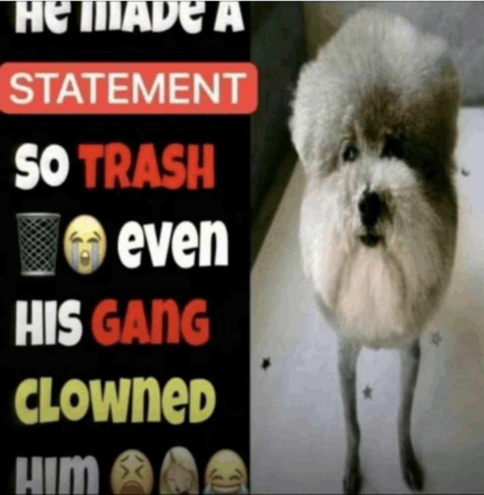 jev enjoyer tweet media