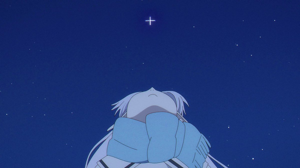 hgfdsahjkl tweet media