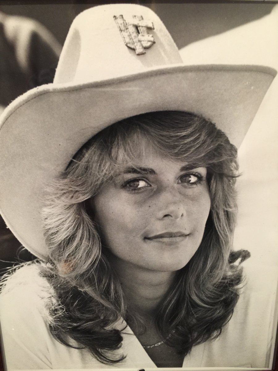 Sharyl Attkisson 🕵️‍♂️💼🥋 tweet media