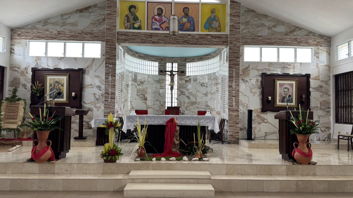 Leidy Díaz tweet media