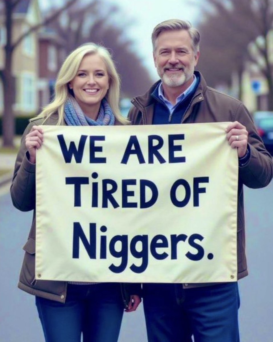 hdcarwash tweet media