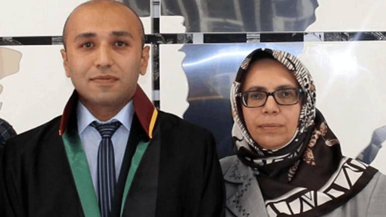 ömer muhtar tweet media