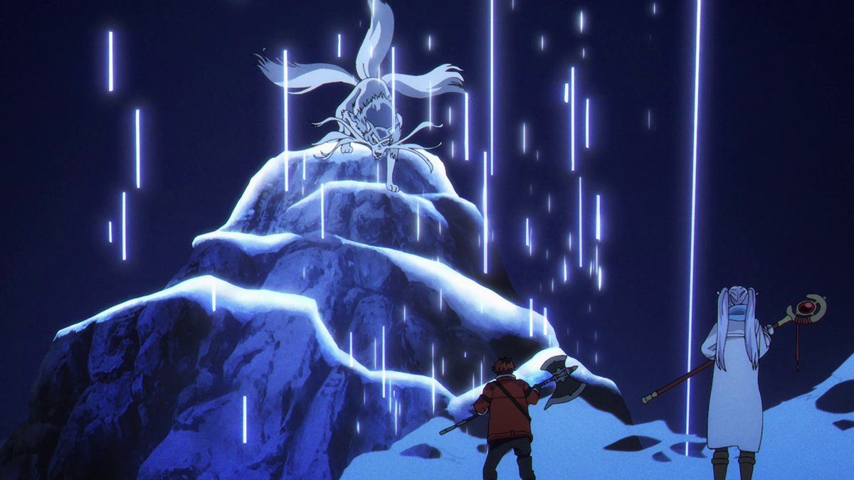 hgfdsahjkl tweet media