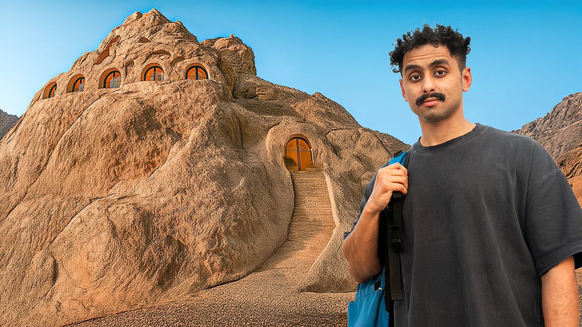 خالد🥤 tweet media