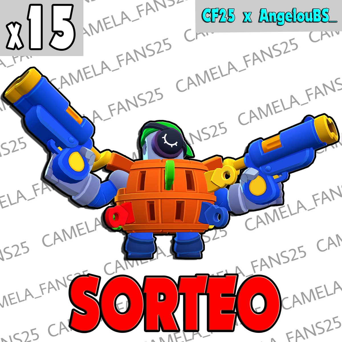 Camela_fans25 tweet media