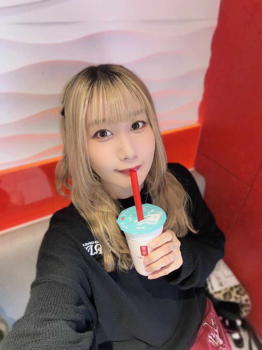 NёNe(ネネ)☀️ tweet media