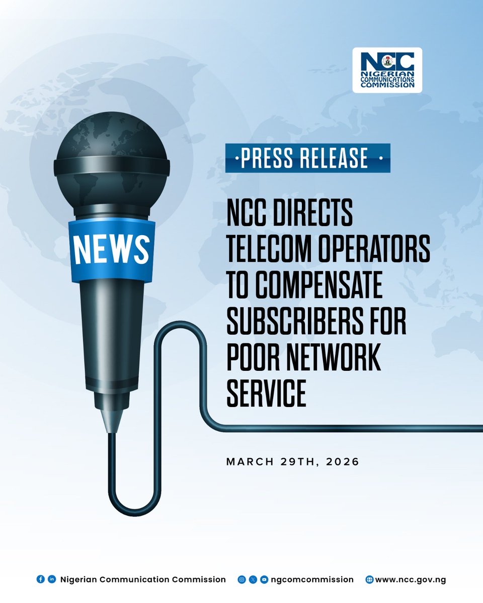 ncc.gov.ng tweet media