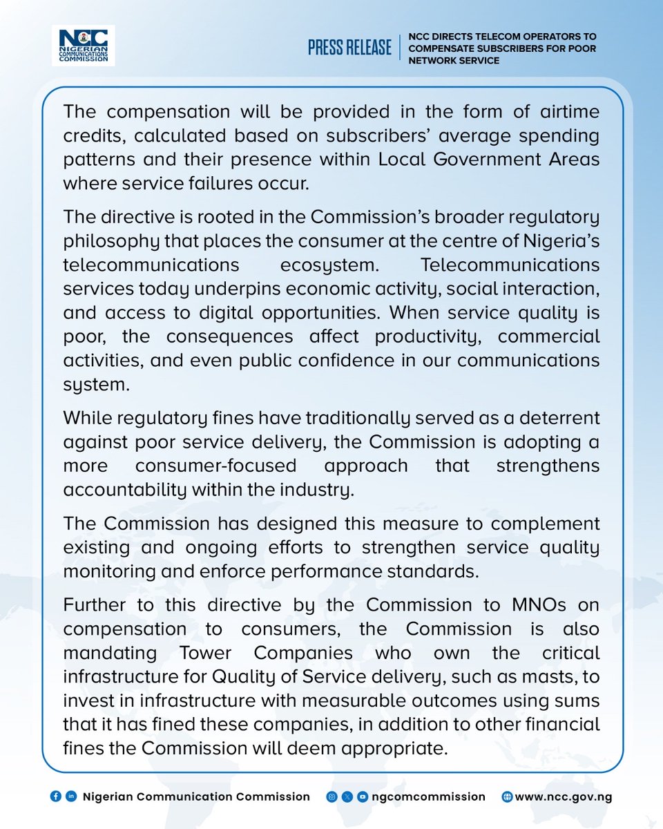 ncc.gov.ng tweet media