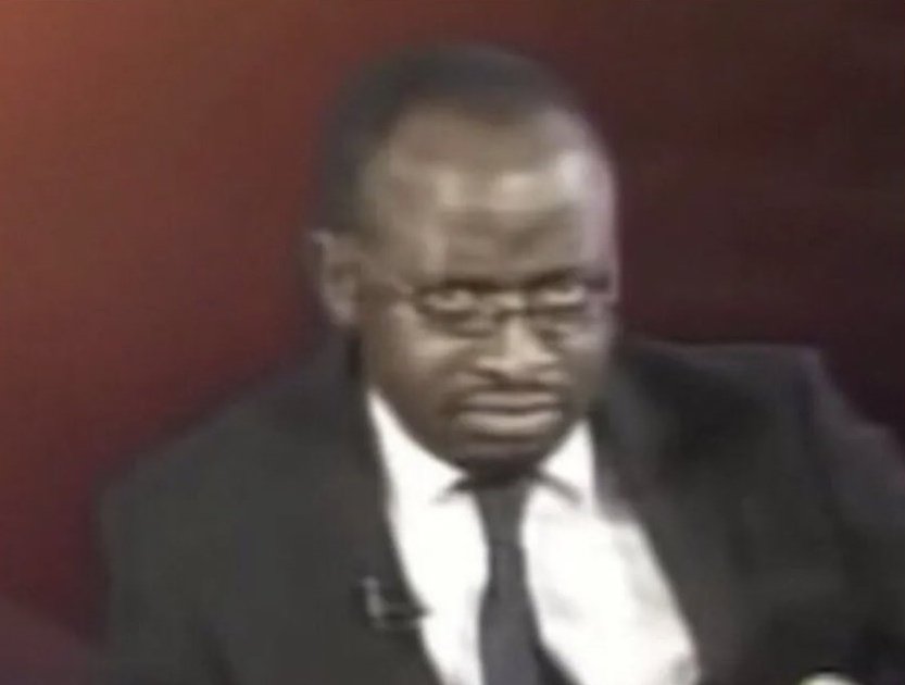 Gilbert 🩺 🇺🇸 ❤️ tweet media