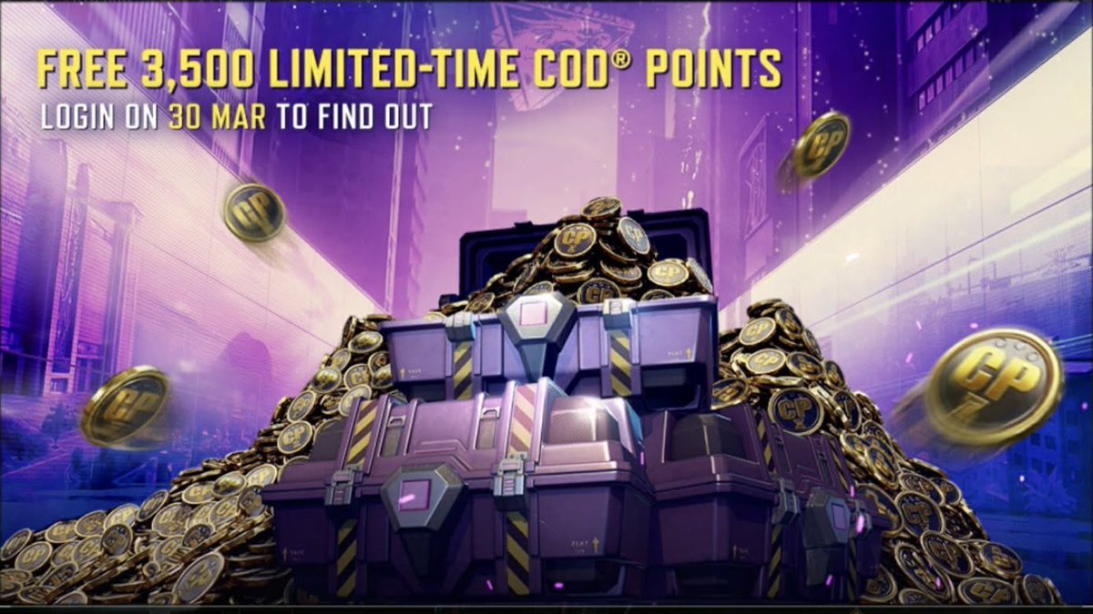 Gavin Li tweet media