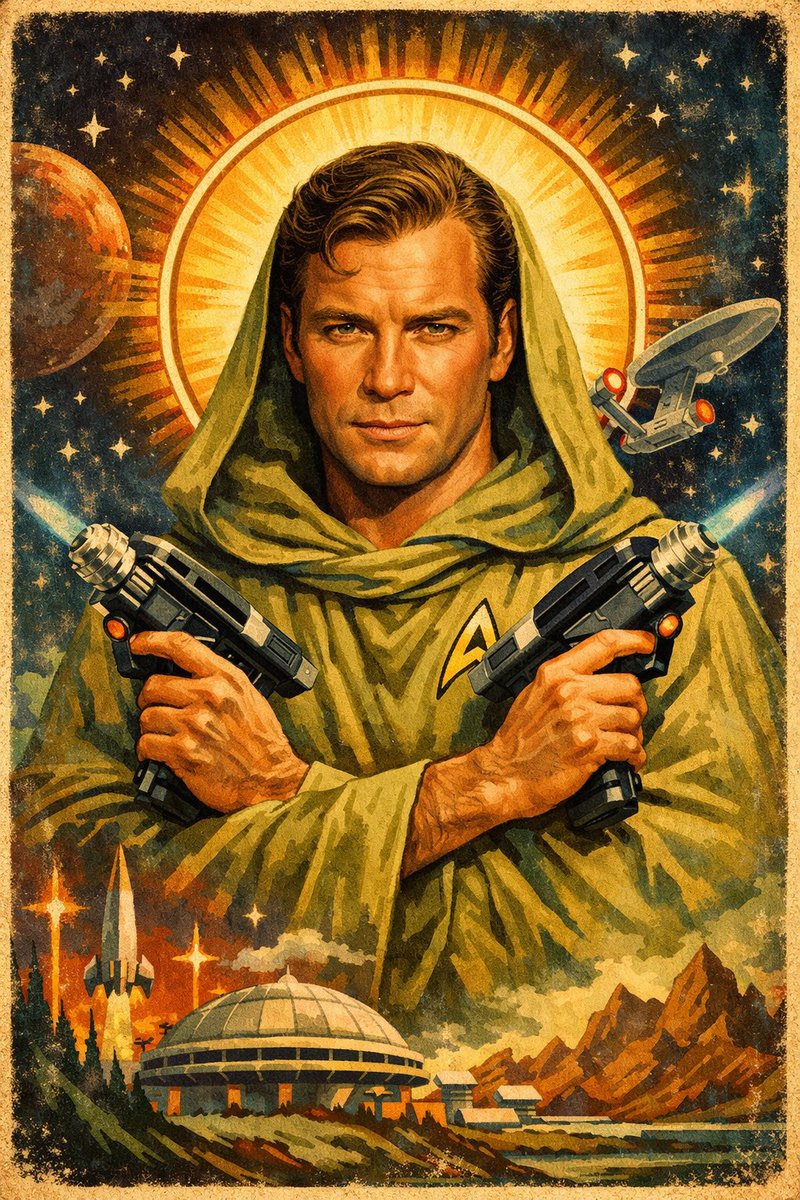 Schmrypto ☎️ tweet media