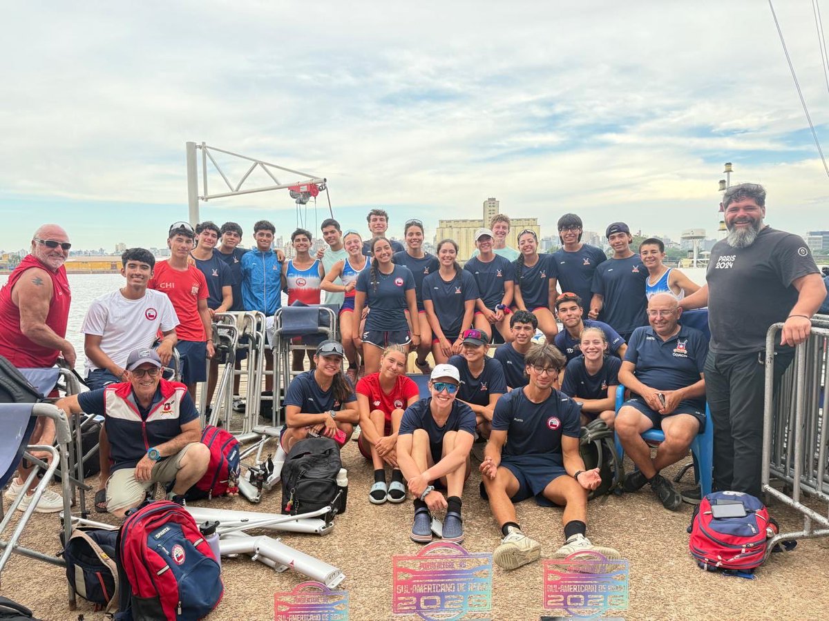 federemo tweet media