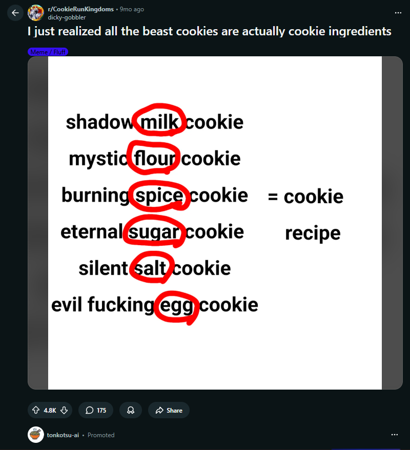 thepreppster tweet media