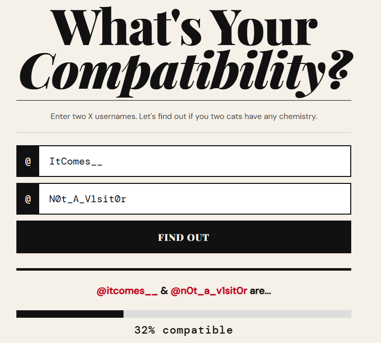 ً✗ 𝔹𝕝𝕚𝕟𝕕𝕖𝕕 𝕄𝕒𝕟 ً ᴠɪꜱɪᴛᴏʀ tweet media