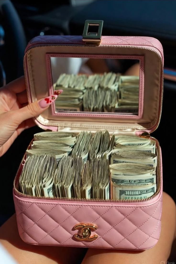 Law Of Attraction Coach tweet media