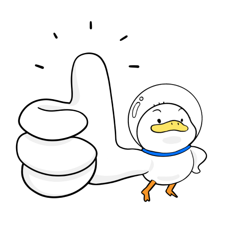 HackQuest tweet media