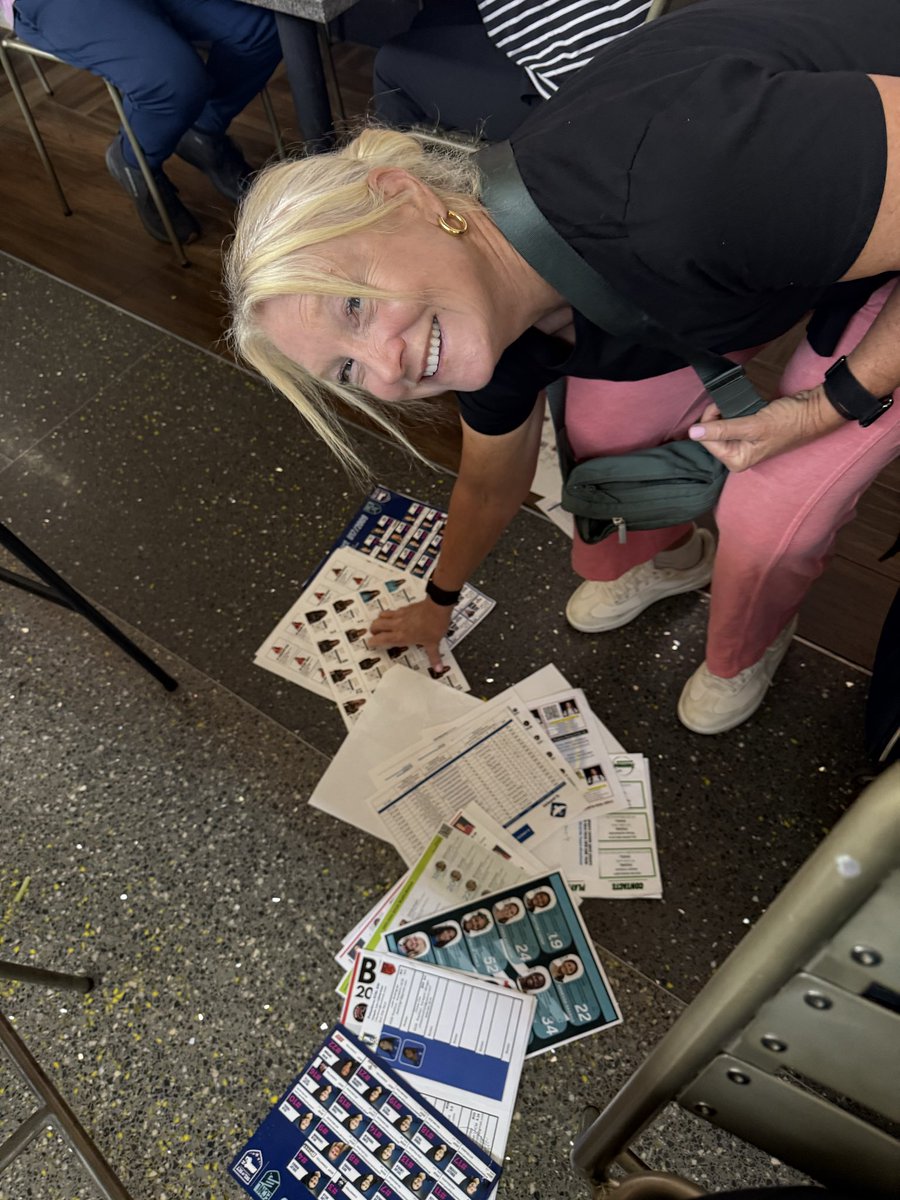 Marsha Lycan tweet media