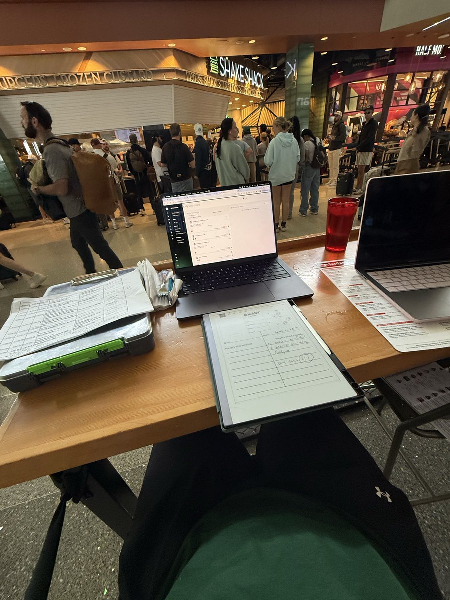 Marsha Lycan tweet media