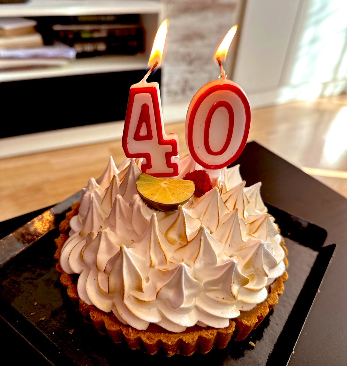 Laura Sacristán tweet media