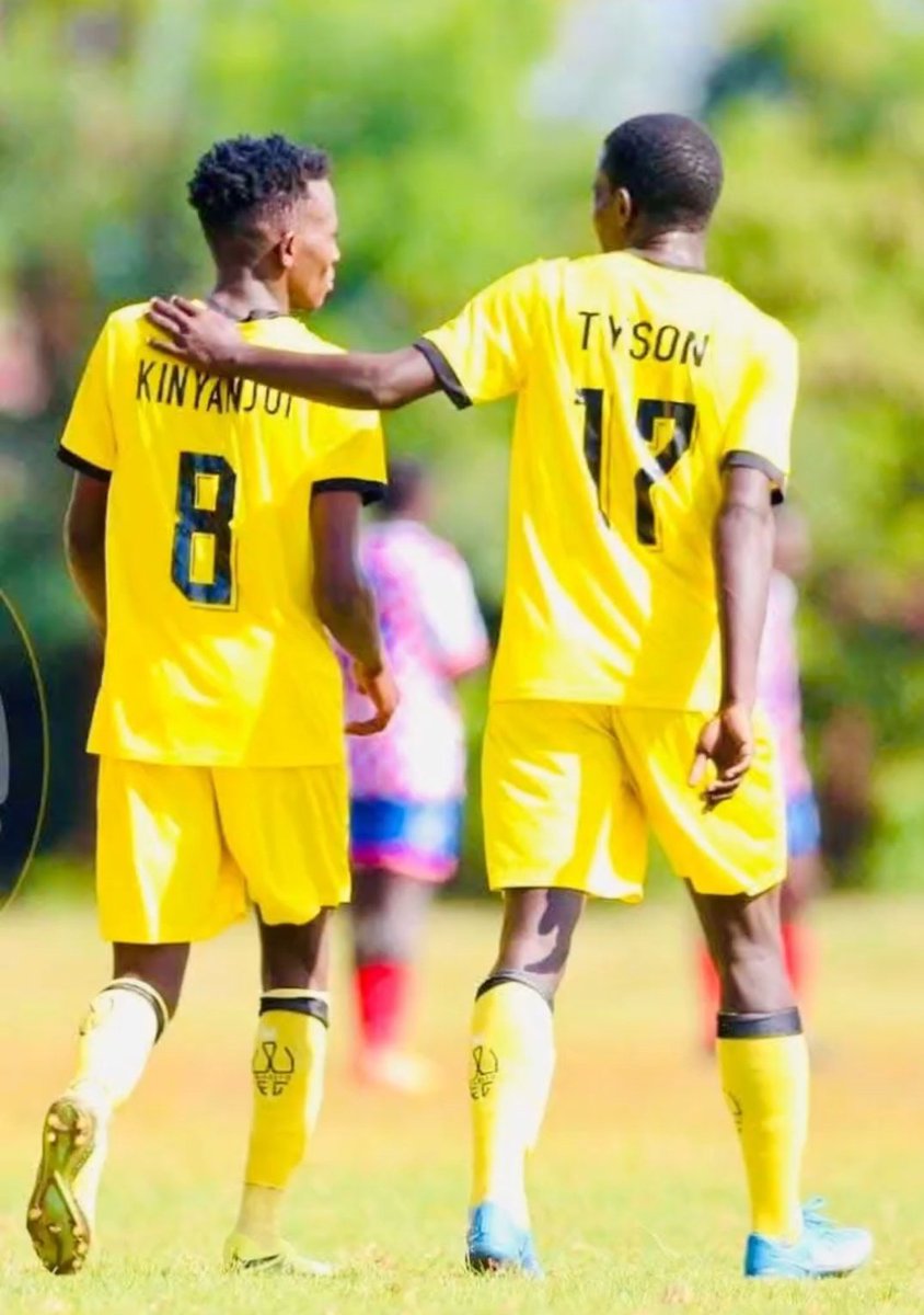 E'MMAN🇰🇪💻🧑🏾‍💻 tweet media