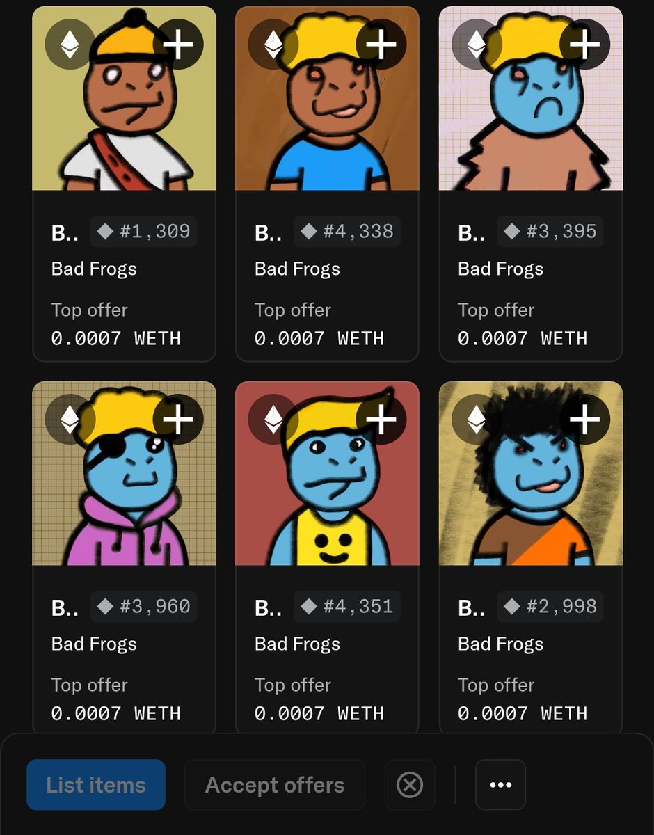 shanto.eth tweet media