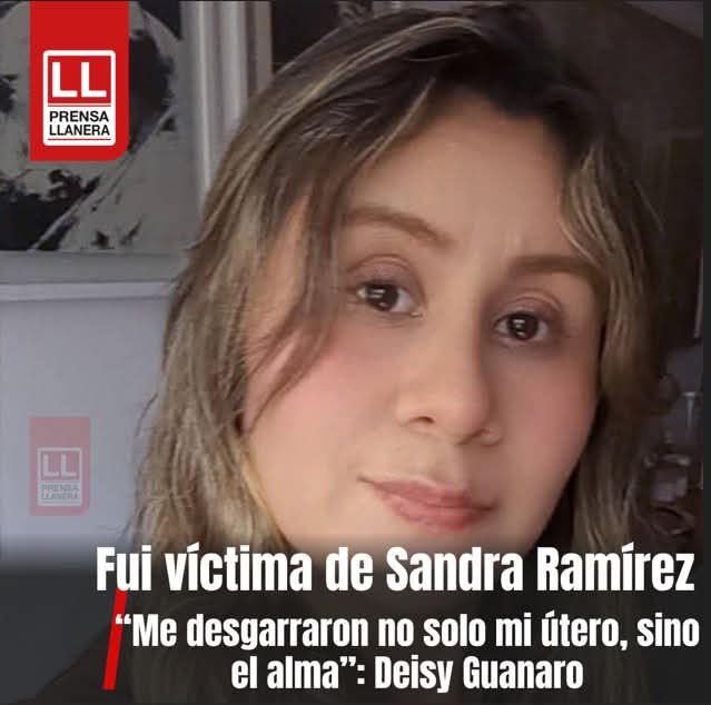 Mariano Ospina tweet media