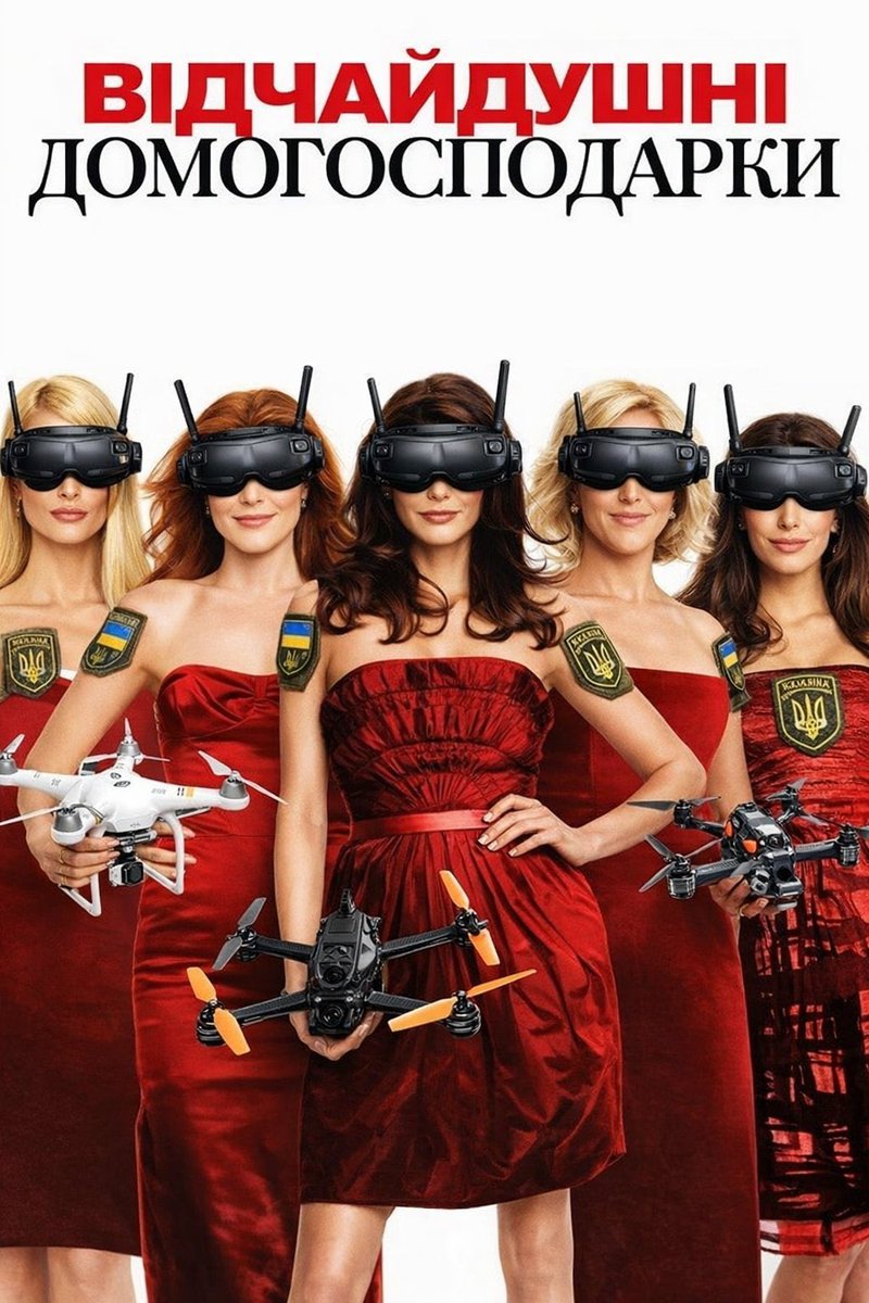 Ralf Wirtz tweet media