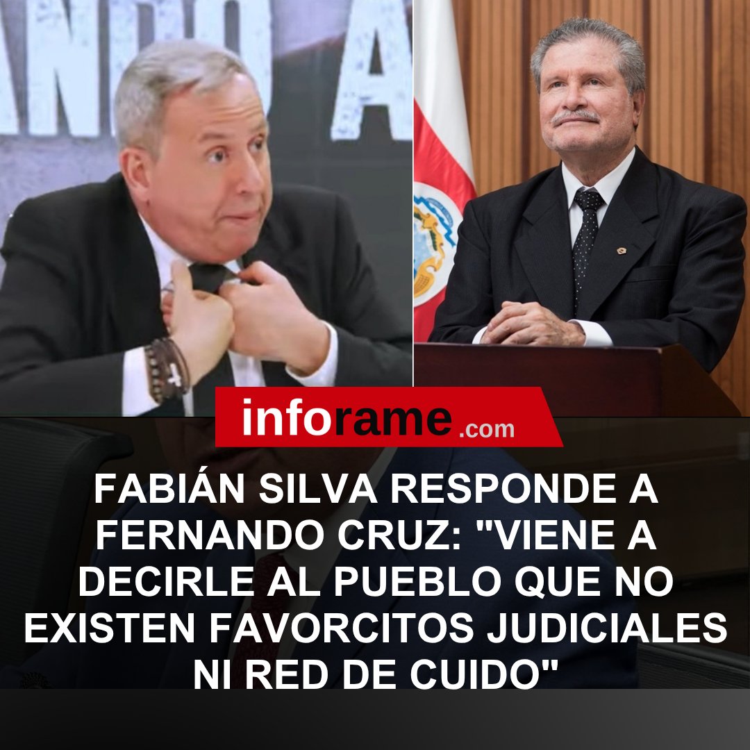 inforame.com tweet media