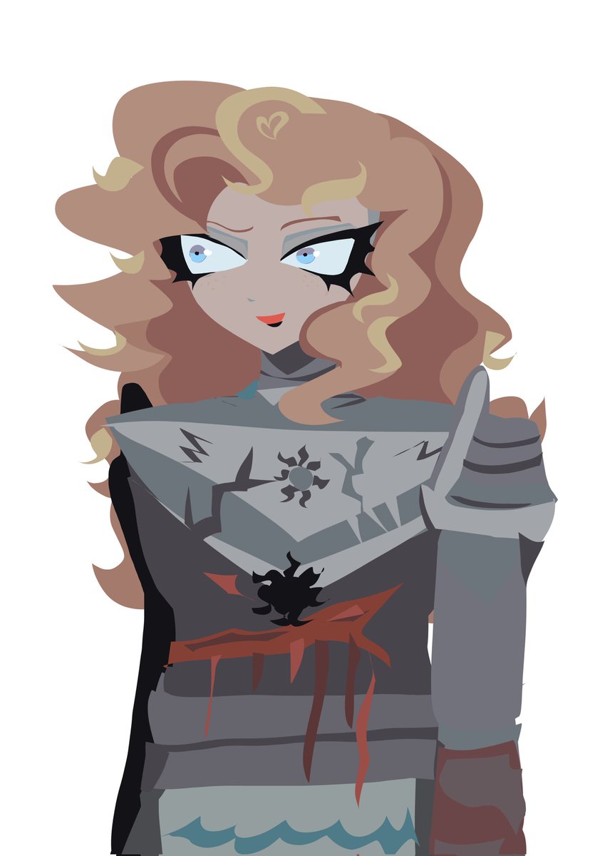 Funger termina update tweet media