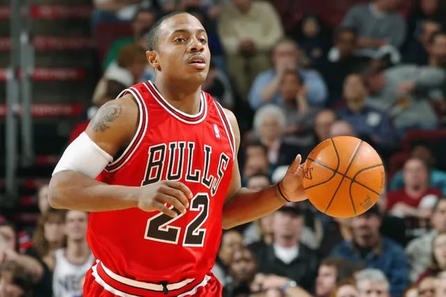 ElPoloCholo tweet media