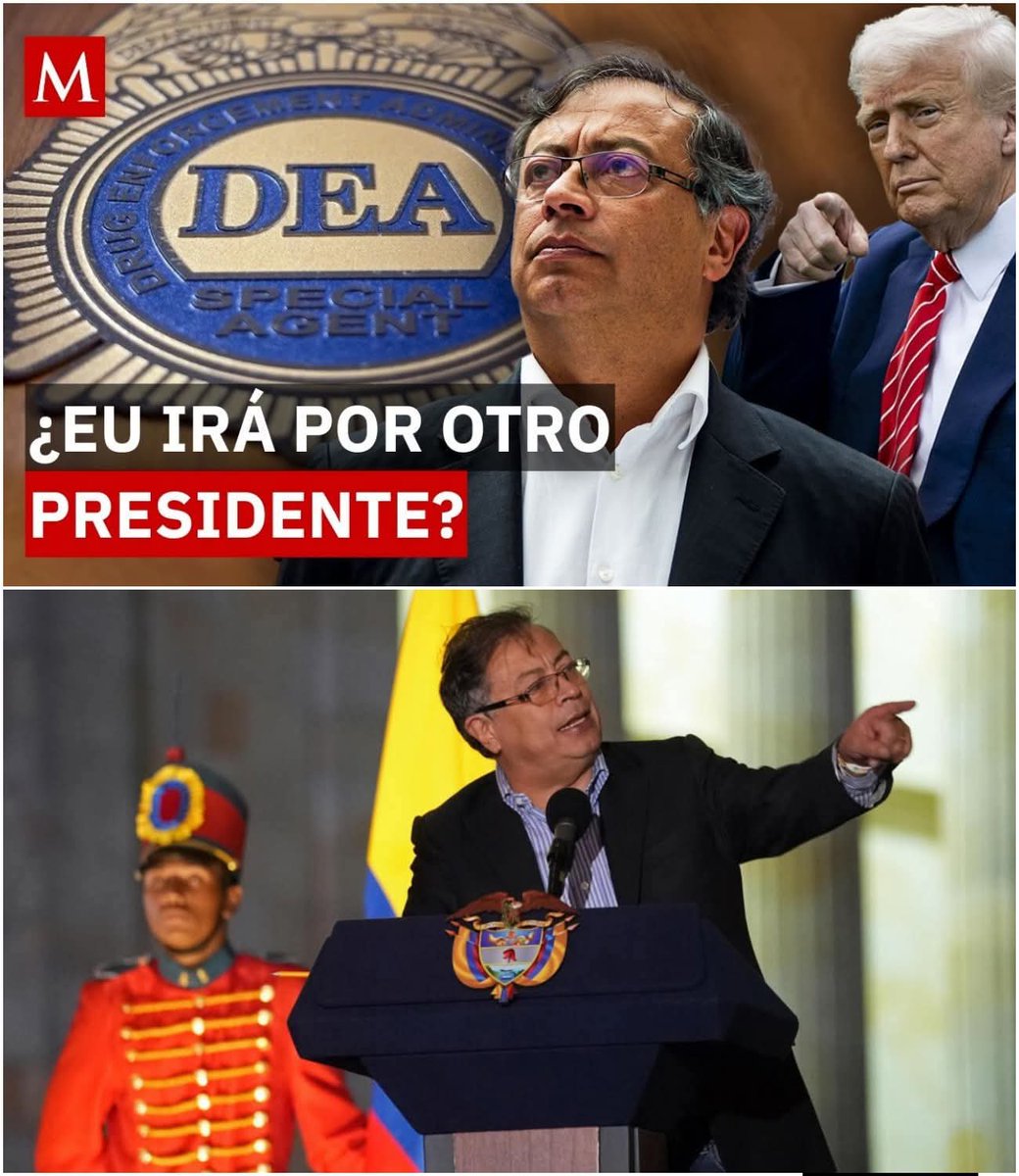 PolitiCrack, tweet media