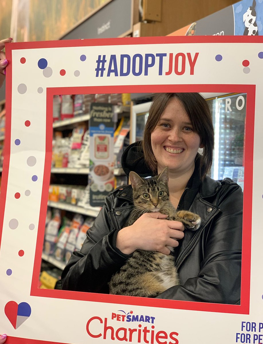 FeralCatProgramGA tweet media