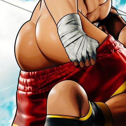 𝑯𝑰𝑮𝑨𝑺𝑯𝑰 .ᐟ🦵🏻 tweet media