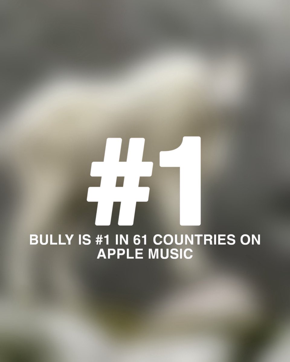 YEFANATICS tweet media