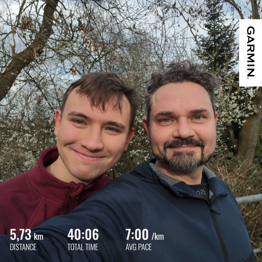 Sourdough dealer tweet media