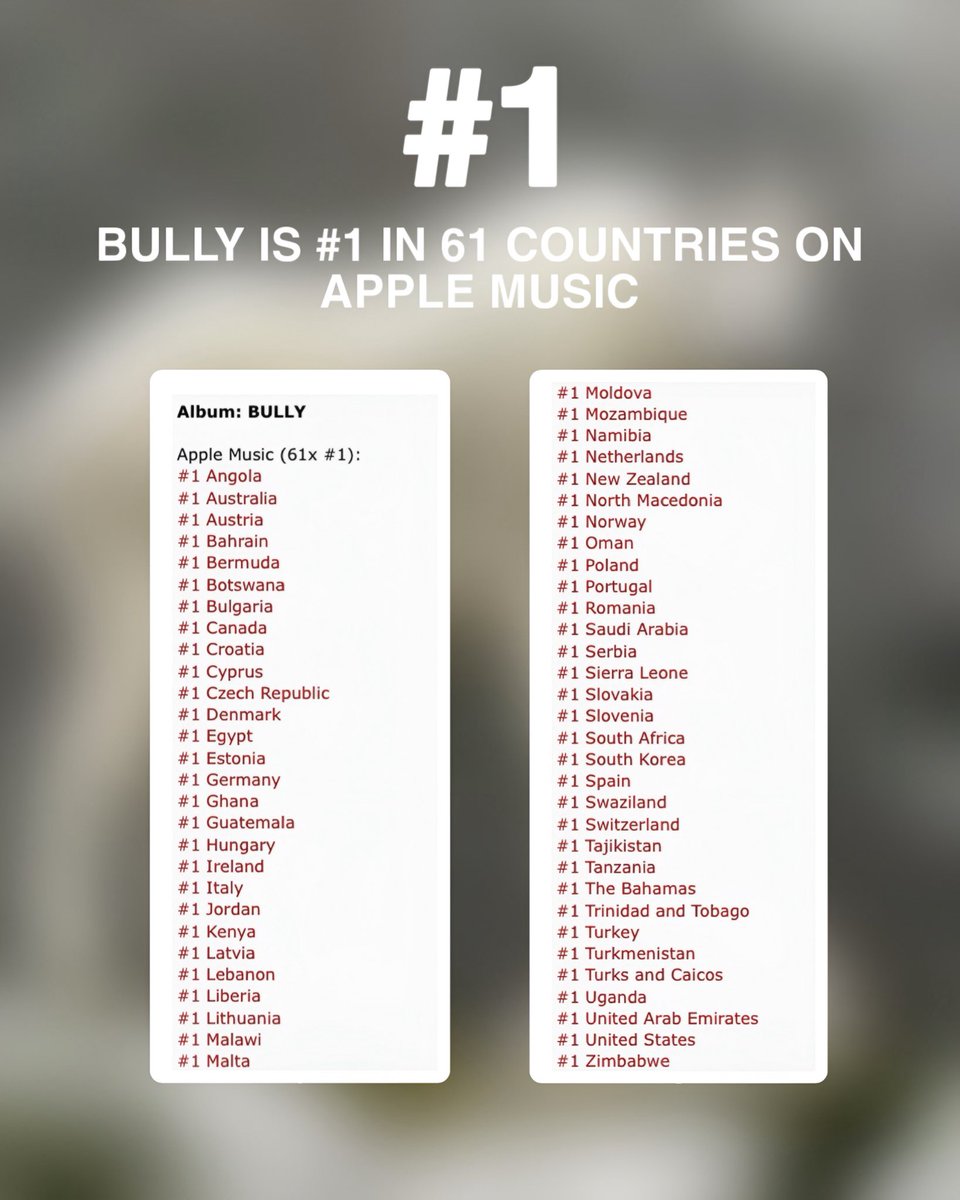 YEFANATICS tweet media