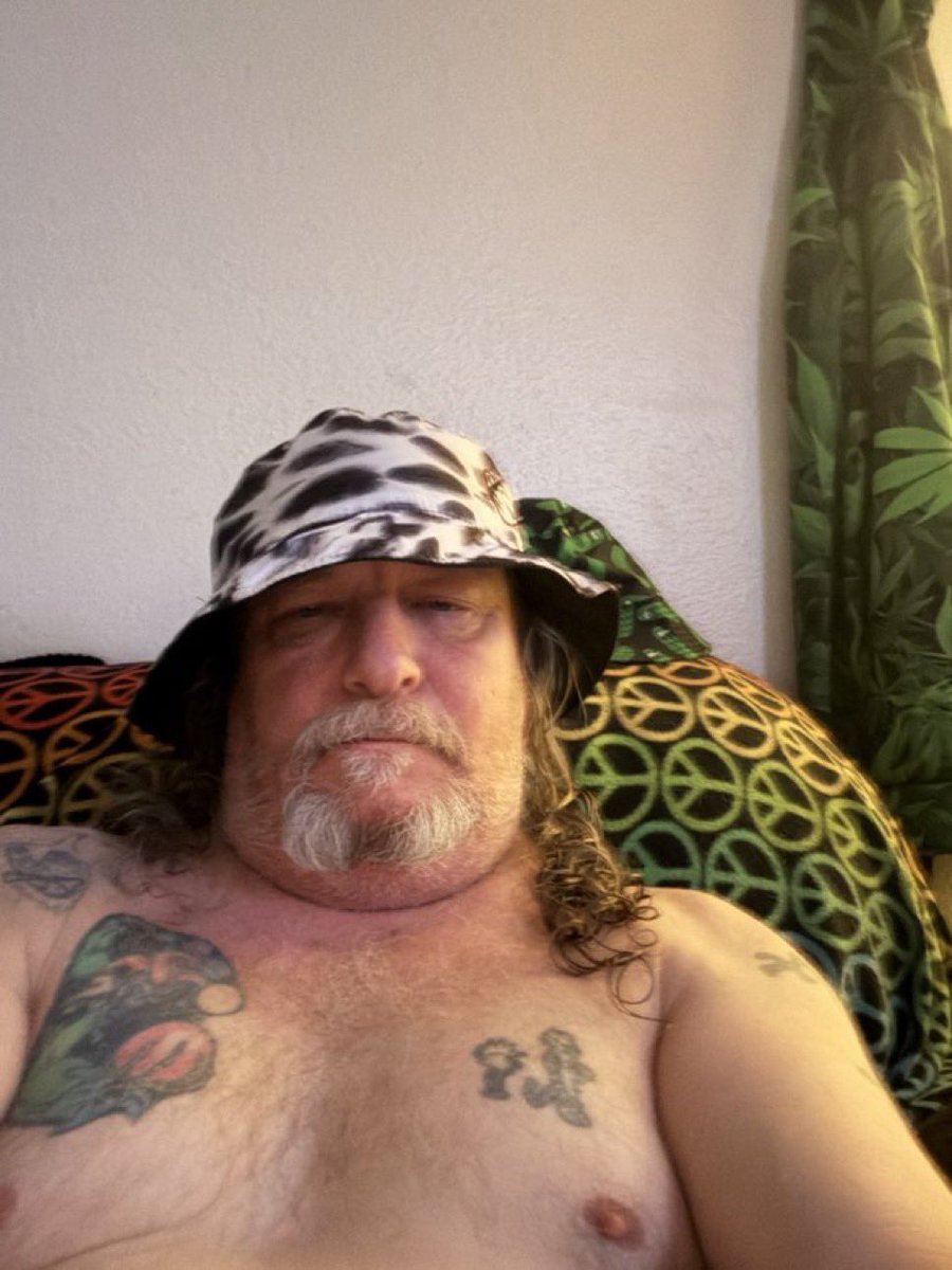 Alan plunkett tweet media