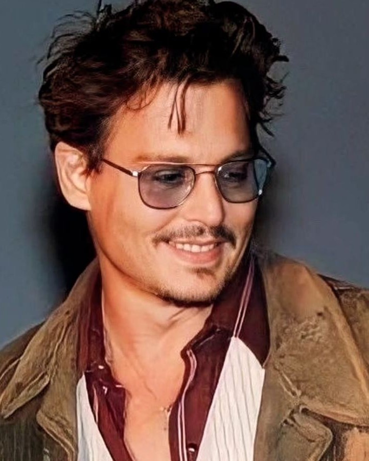 𝕷𝖎𝖙𝖙𝖑𝖊 𝕻𝖊𝖊𝖕𝖘 🏴‍☠️#JohnnyDepp tweet media