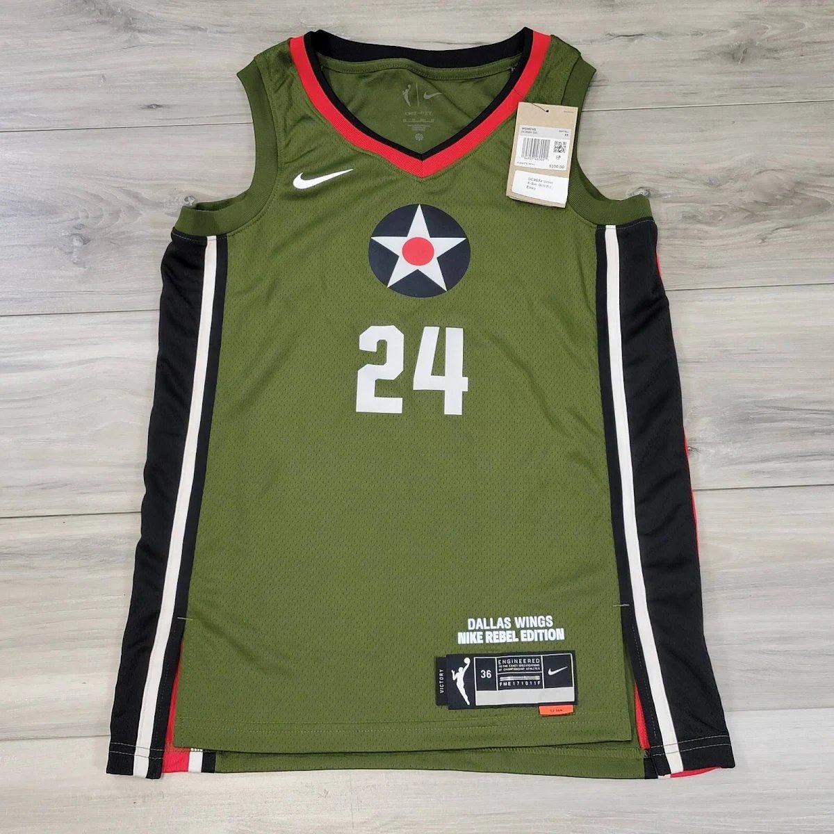 Sir B. Terrell tweet media