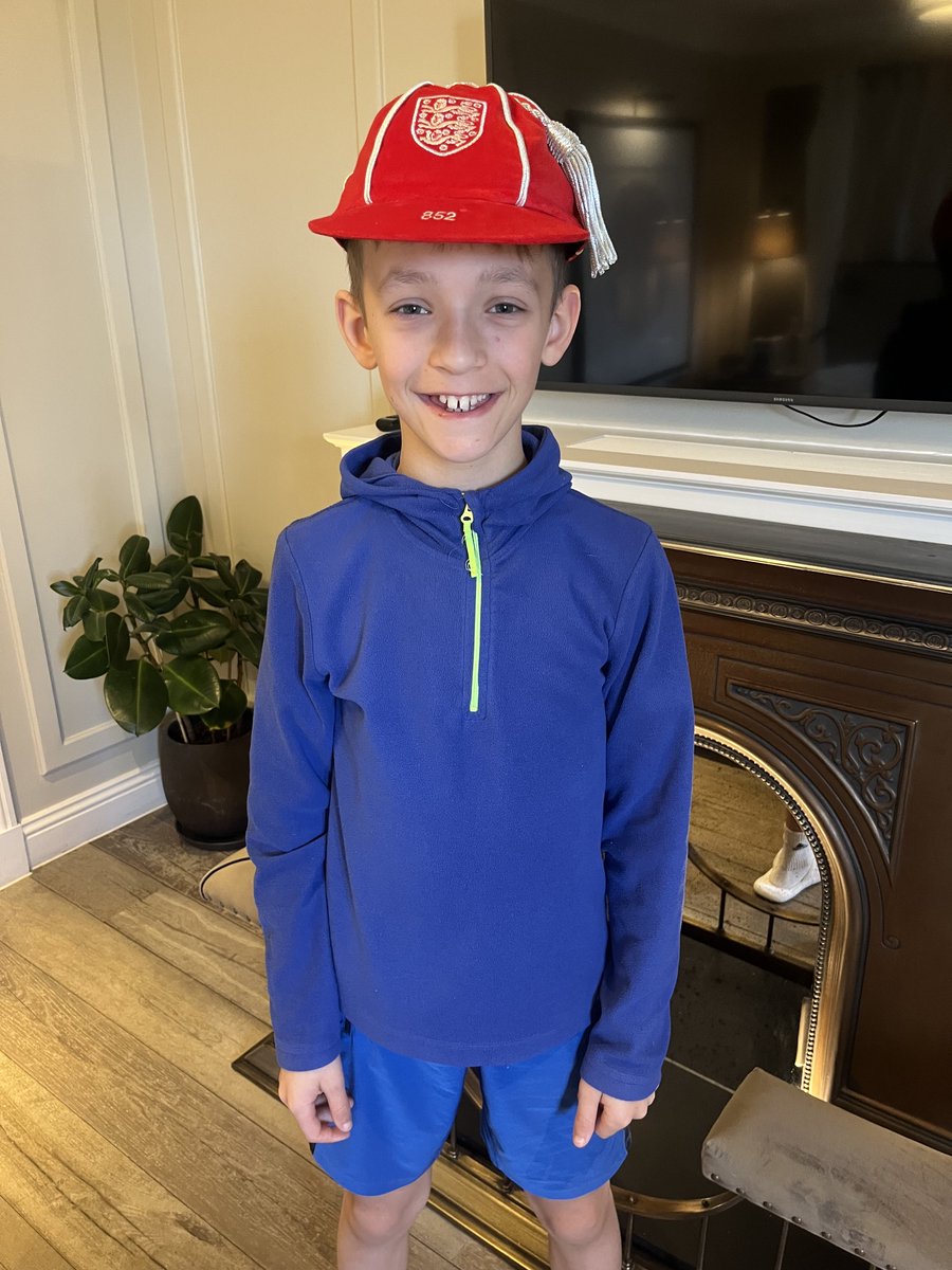 Jon Bell tweet media