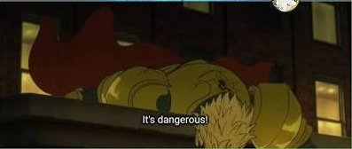 RRT4 | PokeG tweet media