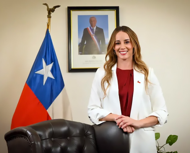 Matías Varas 🇨🇱🇩🇪 tweet media