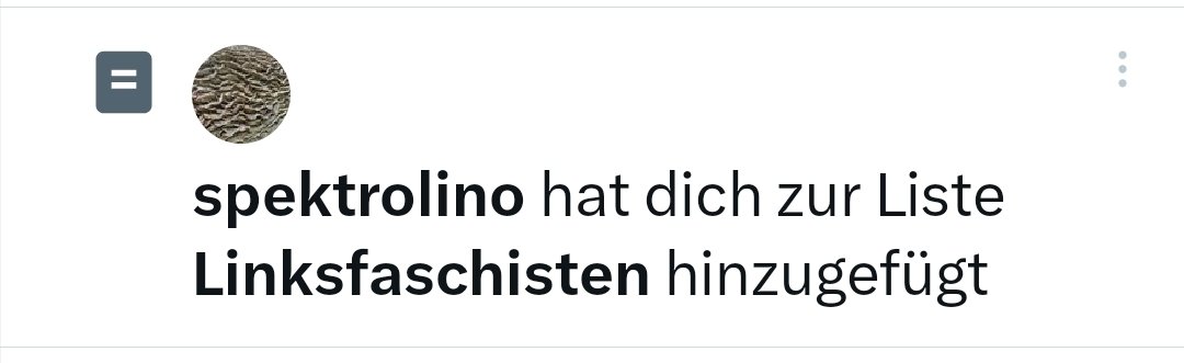 Coolnasenbaer 👊😁👍 tweet media