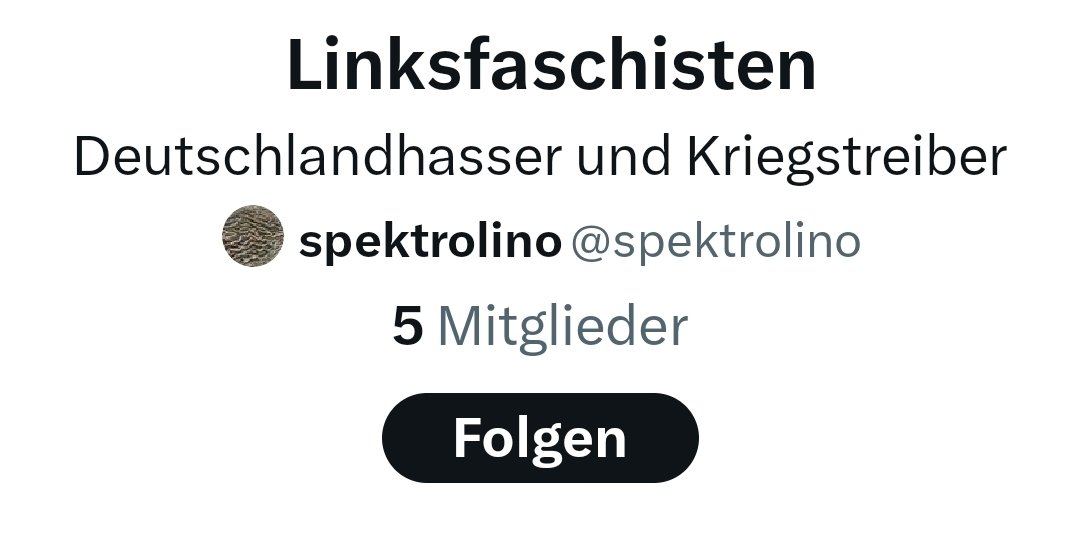 Coolnasenbaer 👊😁👍 tweet media