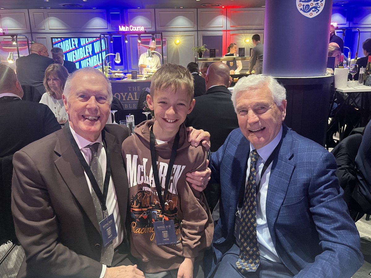 Jon Bell tweet media