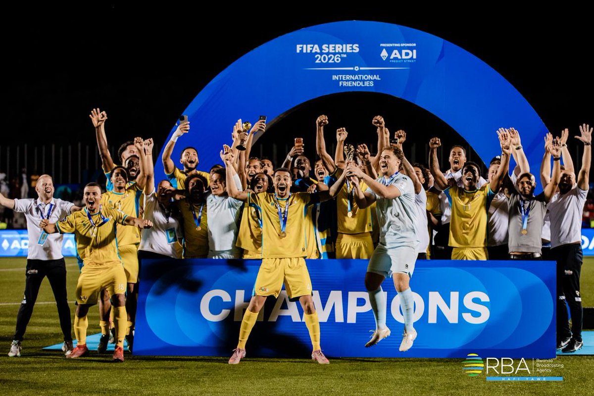 Leonardo Bertozzi tweet media