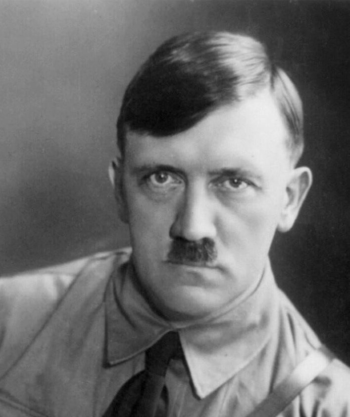 Mark Bohaichuk tweet media