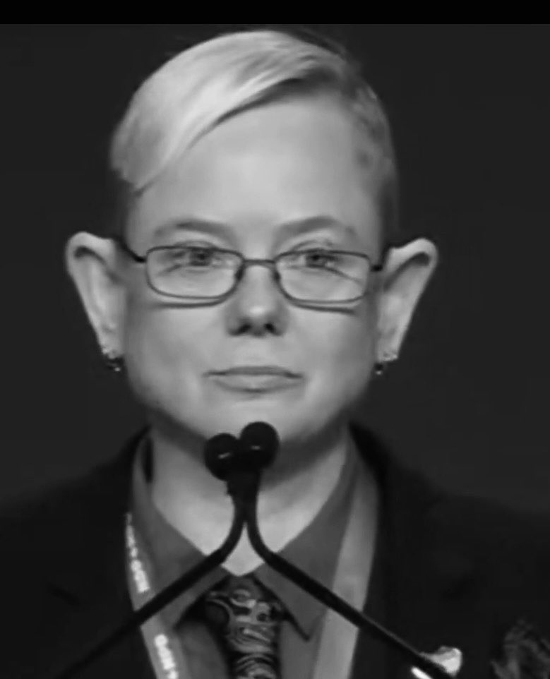 Mark Bohaichuk tweet media