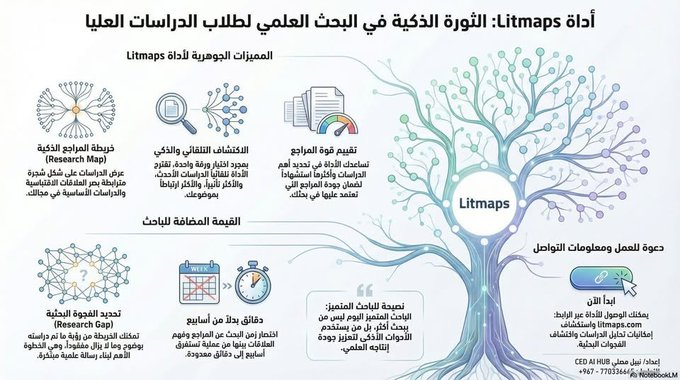 د.مها tweet media